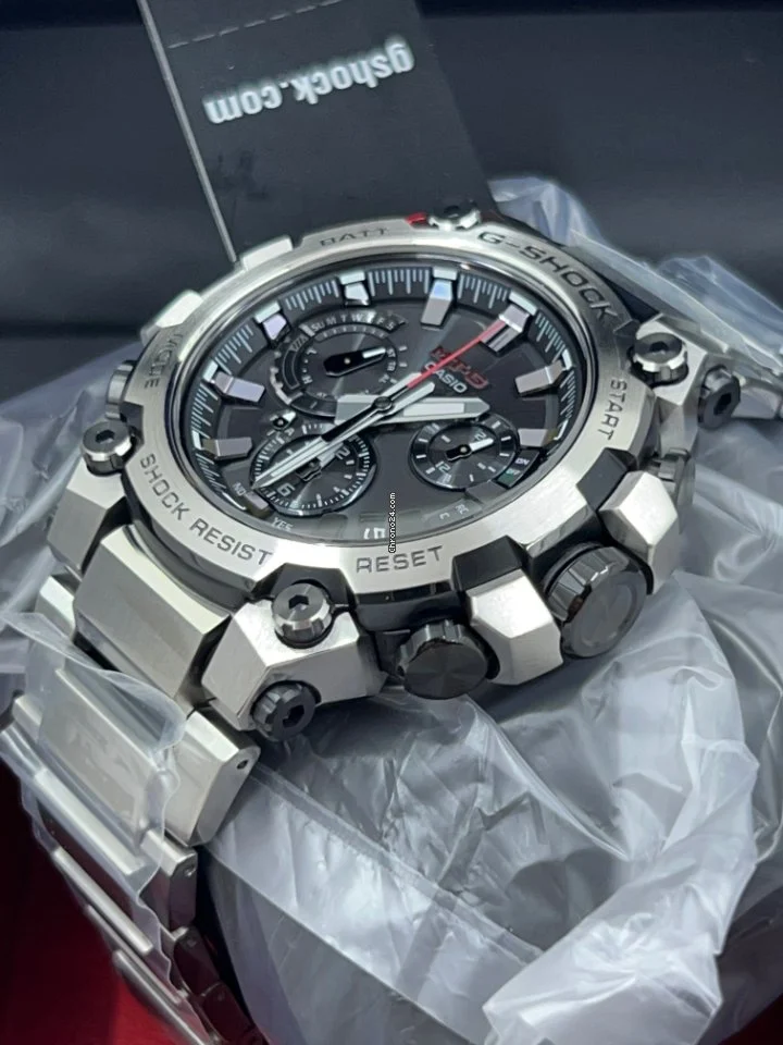 Casio G-Shock MTG-B3000CX-9AER-Copy