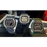 Casio Collection MWD-110H-3AVEF-Copy