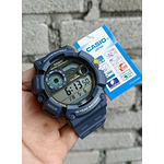 Casio Collection  WS-1500H-1AVEF-Copy