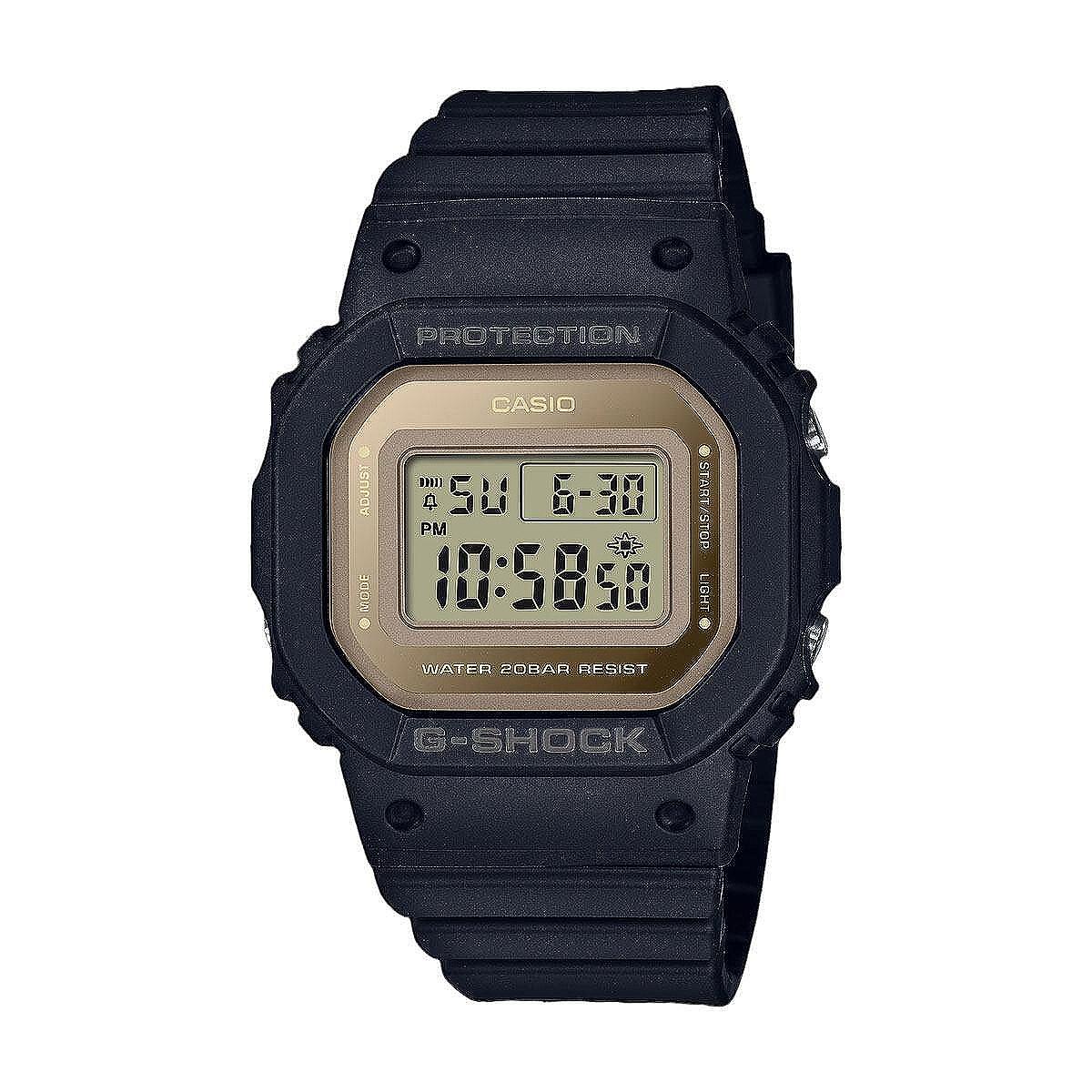Casio G-Shock - GMD-S6900MC-3ER-Copy