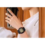Casio G-Shock - GMD-S6900MC-3ER-Copy