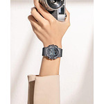 Casio G-Shock GM-S110-1AER-Copy