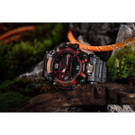Casio G-Shock GWG-2000TLC-1AER-Copy