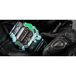 Casio G-SHOCK Tough Solar - GX-56BB-1ER-Copy