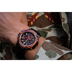 Casio G-Shock MTG-B3000D-1AER-Copy
