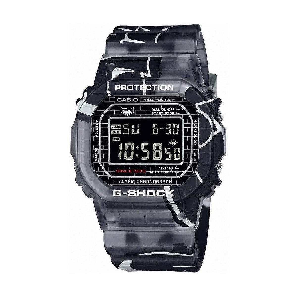 Casio G-Shock DW-5600GU-7ER-Copy