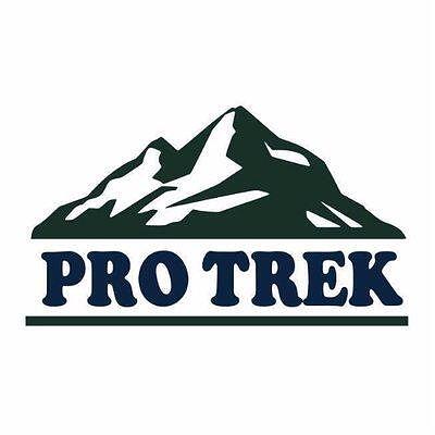 amazon pro trek