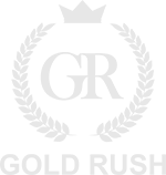Златни монети освободени от ДДС през 2021 година