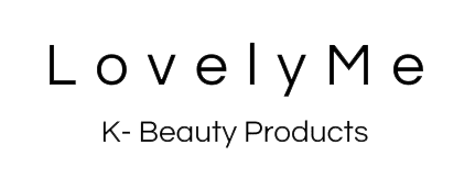 Klavuu - Възстановяващ крем за чувствителна кожа