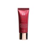 Missha - M Perfect Cover BB Cream SPF42/PA+++ #21 Light Beige, BB крем за лице (50ml)