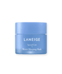 Laneige [mini] нощна маска за лице (15ml)