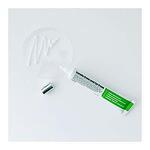 Purito- Centella Green Level хидратиращ и изглаждащ очен крем, 30ml