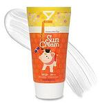 Elizavecca - Milky Piggy Sun Cream SPF50+ PA+++ (50 ml)