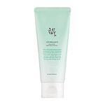 Beauty of Joseon Green Plum Refreshing Cleanser, 100ml