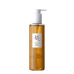 BEAUTY OF JOSEON Ginseng Cleansing Oil, 210 ml