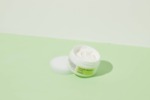 COSRX КРЕМ ЗА ПРОБЛЕМНА КОЖА С АЗИАТСКА ЦЕНТЕЛА (30G) (COSRX - Centella Blemish Cream)