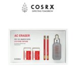 COSRX - AC Collection Blemish Spot Clearing Serum Kit