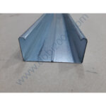 Профил KNAUF CD 60/27