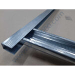 Профил KNAUF CD Optimum 49/15 /3000 мм деб. 0,6