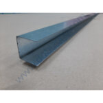 Профил KNAUF UD 28/27