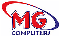 mgcomputers