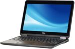Лаптоп Dell Latitude E7240