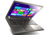 Лаптоп Lenovo ThinkPad T440s Тouchscreen