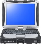 Лаптоп Panasonic CF-195HCASMG