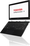 Лаптоп Toshiba Portege Z20T-B Touchscreen