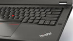 Лаптоп Lenovo ThinkPad T440p