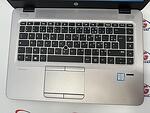 Лаптоп HP EB 840 G3 !!! Най-добрата цена !!!