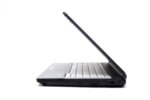 Лаптоп Fujitsu LifeBook S761