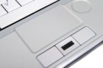 Лаптоп Fujitsu LifeBook S761