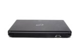 Лаптоп Fujitsu LifeBook S761