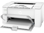 Лазерен чернобял принтер HP G3Q34A LJ PRO M102A