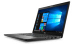 Лаптоп Dell Latitude 7480 Touchscreen