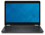 Лаптоп Dell Latitude 7480 Touchscreen