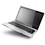 Лаптоп Fujitsu LIFEBOOK S936 Тouchscreen
