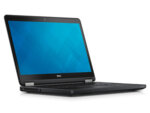 Лаптоп Dell Latitude E5270