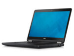 Лаптоп Dell Latitude E5270