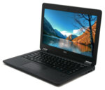 Лаптоп Dell Latitude E7250 Touchscreen