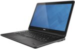 Лаптоп Dell Latitude E7440