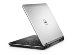 Лаптоп Dell Latitude E7440