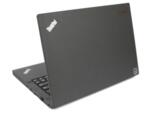 Лаптоп  Lenovo ThinkPad X240