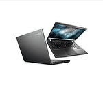 Лаптоп Lenovo ThinkPad T440 Тouchscreen i5-Copy