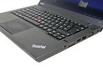 Лаптоп Lenovo ThinkPad T440 Тouchscreen i5-Copy