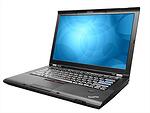Лаптоп Lenovo ThinkPad T430-Copy