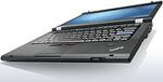 Лаптоп Lenovo ThinkPad T430-Copy