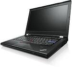 Лаптоп  Lenovo ThinkPad T430U