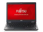 Лаптоп Fujitsu LifeBook U727 клас А